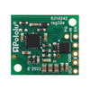 Pololu 5V Step-Down Voltage Regulator D30V30F5, 3.4A Continuous Output