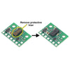Pololu VL53L7CX Time-of-Flight Distance Sensor w/ Voltage Regulator (350cm)
