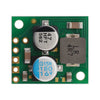 Pololu 12V Step-Down Voltage Regulator D30V30F12