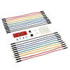 SparkFun ISP Pogo Adapter Kit