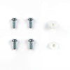 SparkFun ISP Pogo Adapter Kit