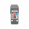 M5Stack QR Code Scanner Unit (STM32F030)