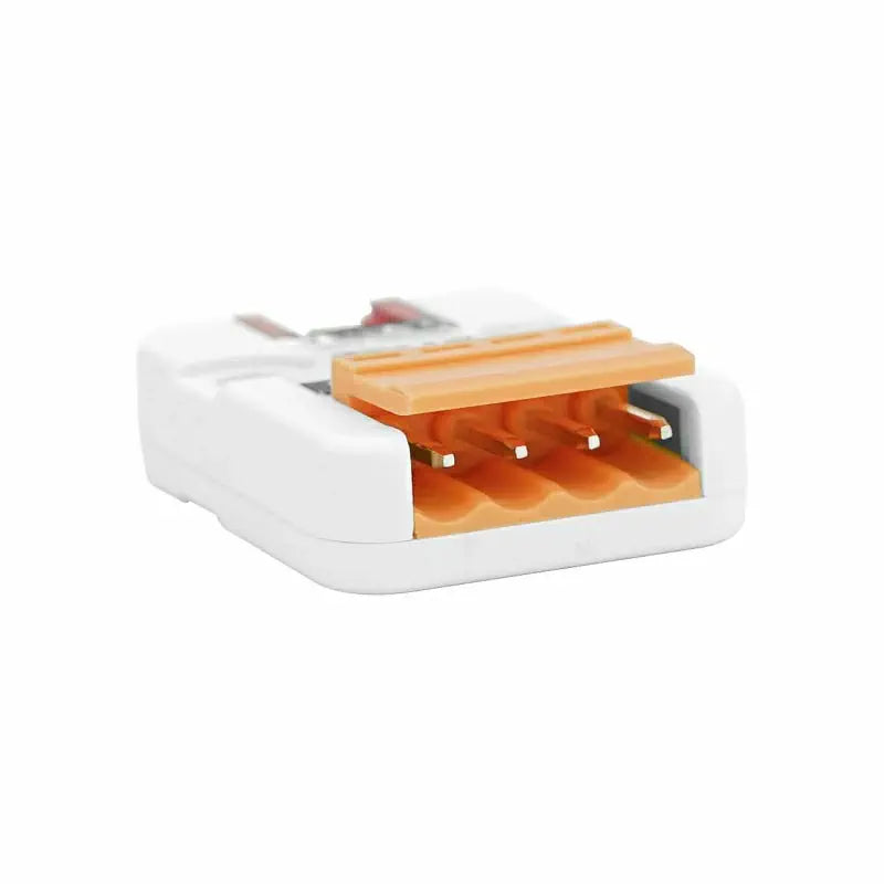 M5Stack Weight I2C Measurement Unit (HX711)