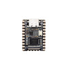 LuckFox Pico Mini B RV1103 Linux Development Board (128MB)