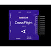 Radiolink CrossFlight Universal Flight Controller (FPV-Compatible)