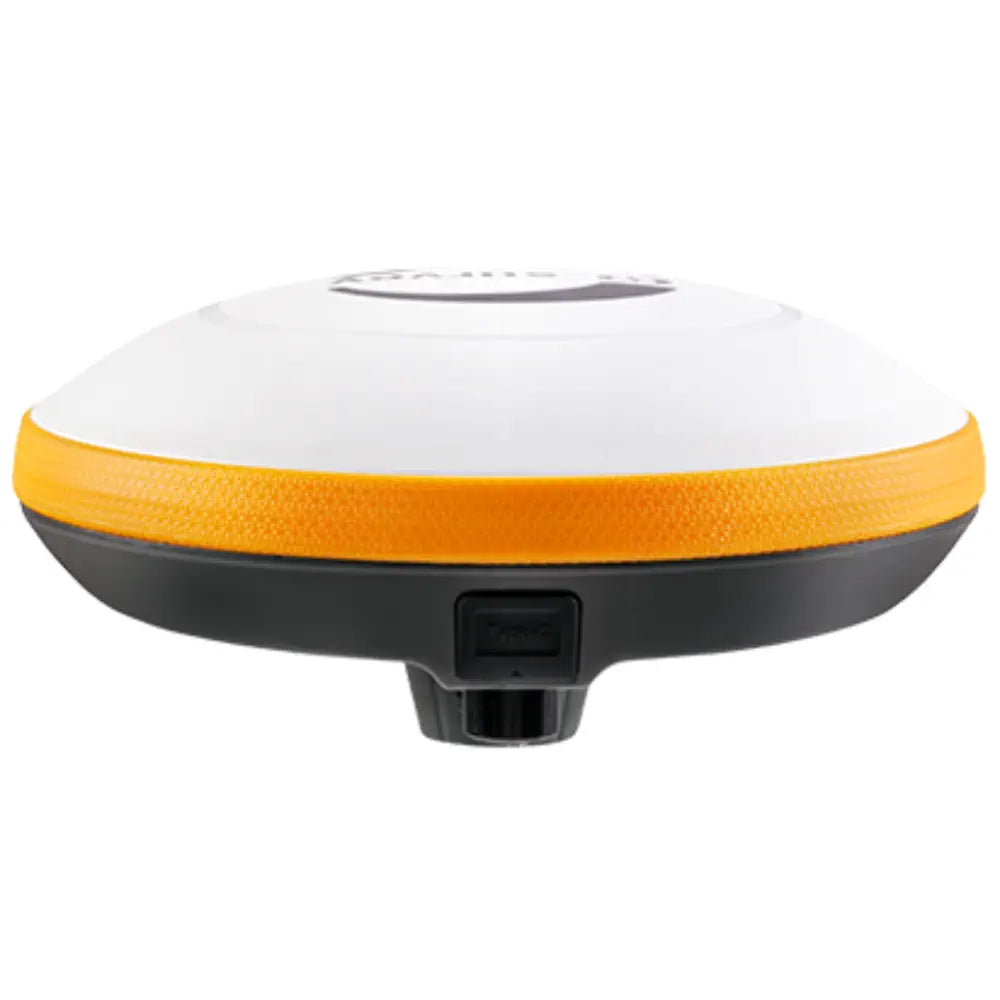 E300 Pro  Full-featured RTK Receiver