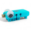BristleBots 25 Pack