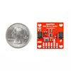 SparkFun Linear Qwiic 3D Hall-Effect Sensor TMAG5273