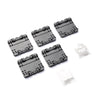 Snapmaker Bracing Kit for 2.0 Linear Modules