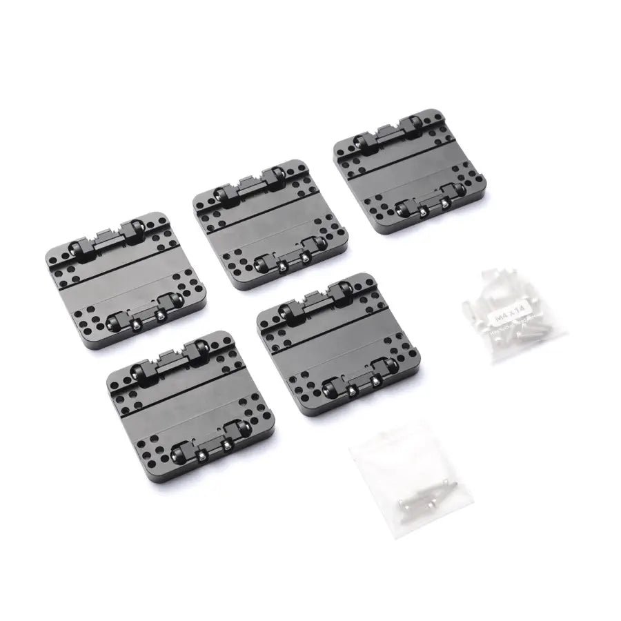 Snapmaker Bracing Kit for 2.0 Linear Modules