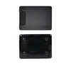 Raspberry Pi 5 Argon NEO 5 Aluminm Case Kit Built-in 30mm PWN Cooling Fan