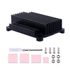 52Pi CNC Heatsink w/o Fan for Raspberry Pi CM4