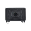 Yahboom ROS-WiFi camera module support ROS2 robot