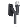 Emlid Scanning Kit for Reach RX, PIX4Dcatch