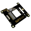 52Pi N05 M.2 2242 PCIe NVMe Extension Board for Raspberry Pi 5