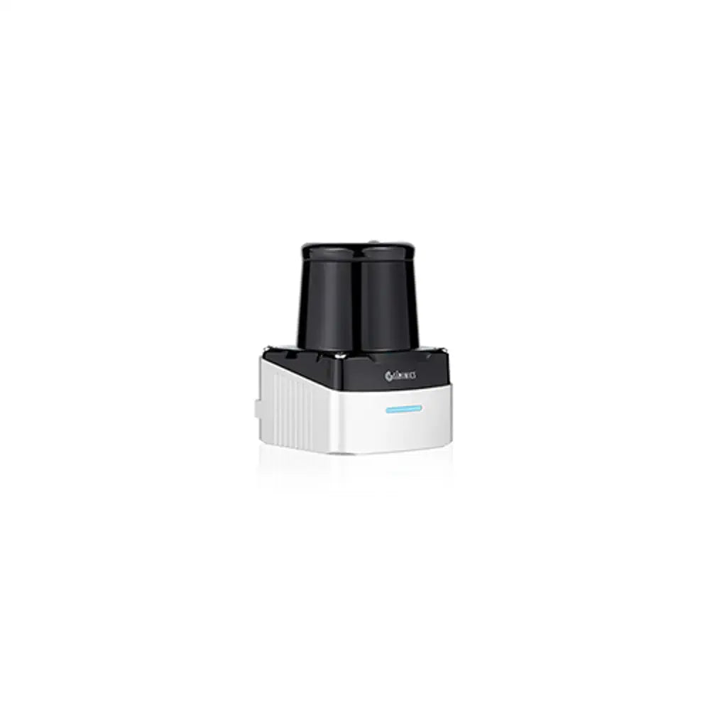 Siminics PAVO2 50HP 2D 280° 100Hz TOF Nav LiDAR Sensor IP67 Protection