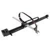 Bantam Tools NextDraw 2234 Art Plotter