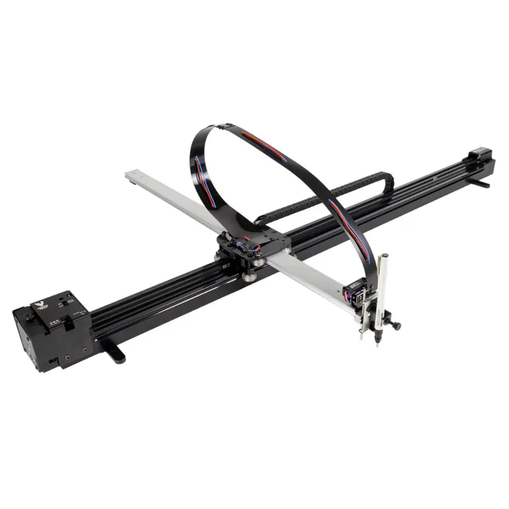 Bantam Tools NextDraw 2234 Art Plotter