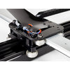 Bantam Tools NextDraw 2234 Art Plotter