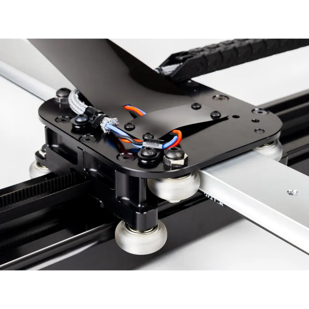 Bantam Tools NextDraw 2234 Art Plotter