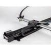 Bantam Tools NextDraw 2234 Art Plotter