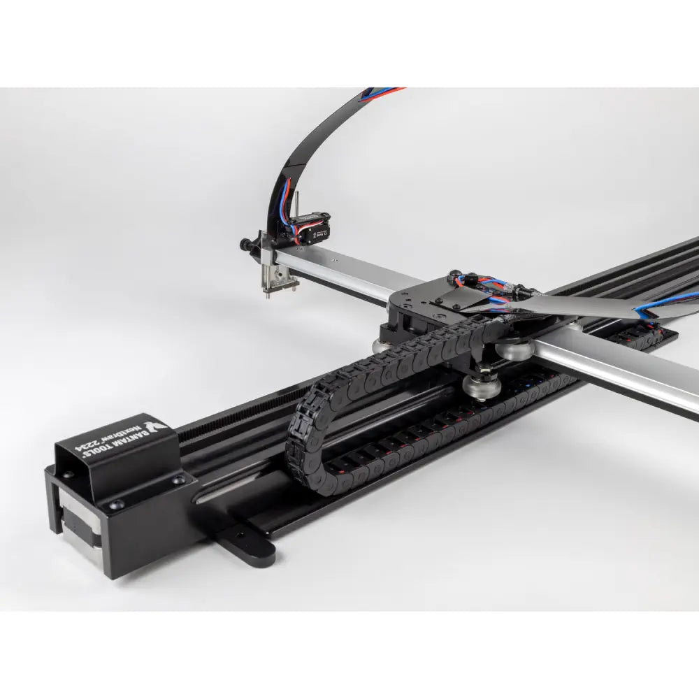 Bantam Tools NextDraw 2234 Art Plotter