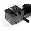 Bantam Tools NextDraw 2234 Art Plotter