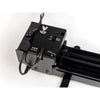 Bantam Tools NextDraw 2234 Art Plotter