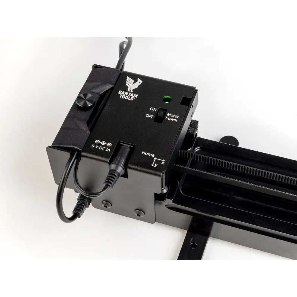 Bantam Tools NextDraw 2234 Art Plotter