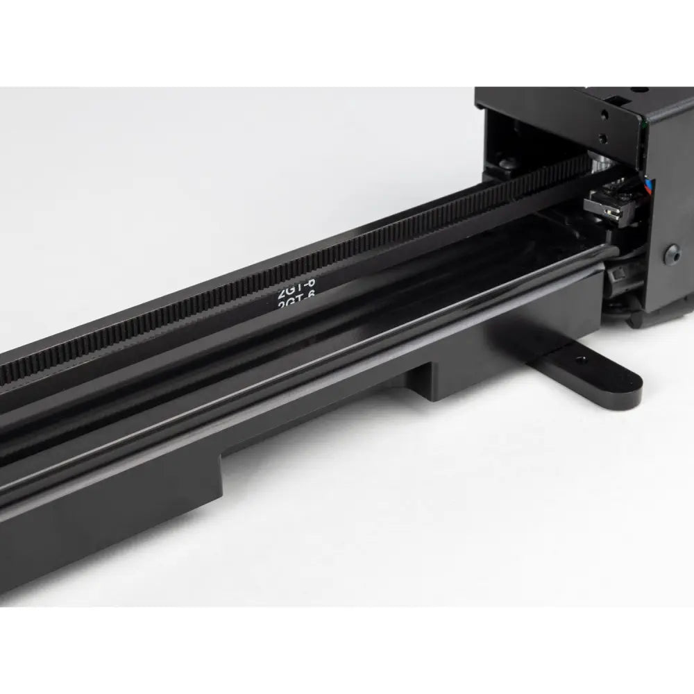 Bantam Tools NextDraw 2234 Art Plotter