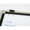 Bantam Tools Magnetic Easel for A3/Tabloid Paper Positioning & Holding