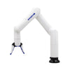 Kinova Gen3 Lite 6-DOF Educational & Professional Robot Arm