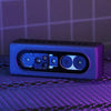 AI VIEW Depth Camera with Binocular structured light for ROS robot-Separate Camera