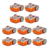 Edison Robot V3 - EdPack10 (10x)