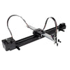 Bantam Tools NextDraw 1117 Art Plotter