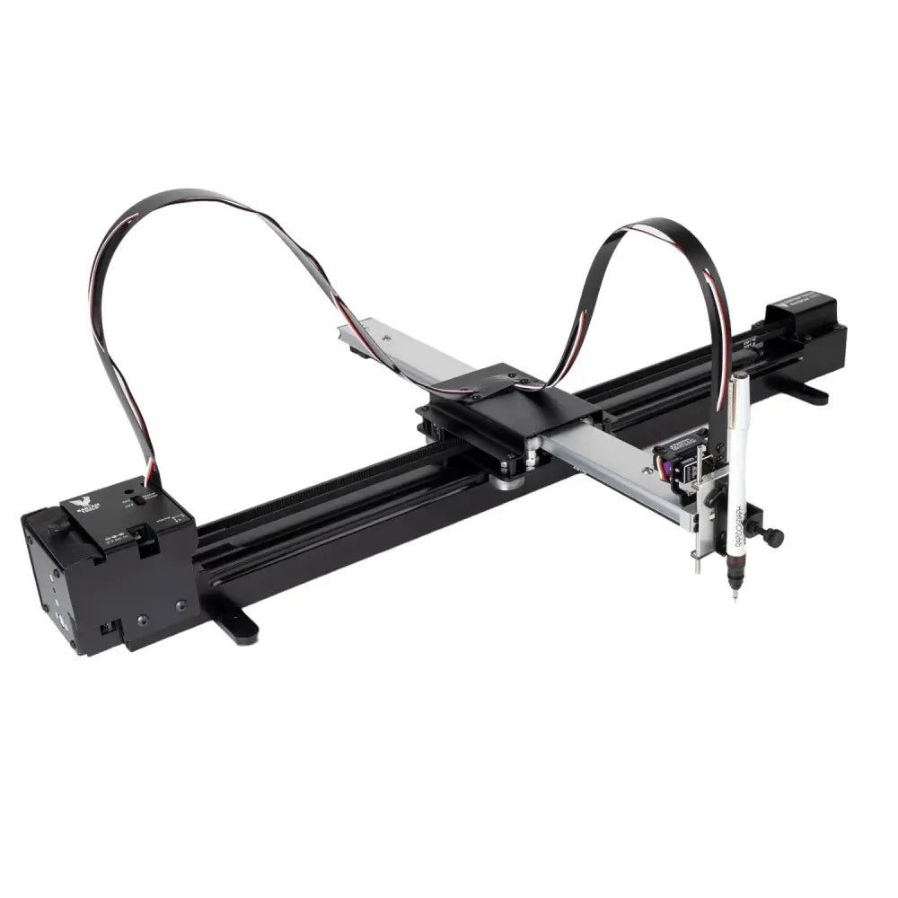Bantam Tools NextDraw 1117 Art Plotter