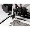 Bantam Tools NextDraw 1117 Art Plotter