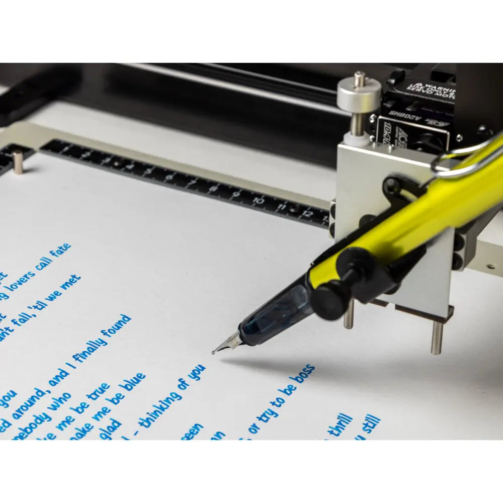 Bantam Tools NextDraw 1117 Art Plotter