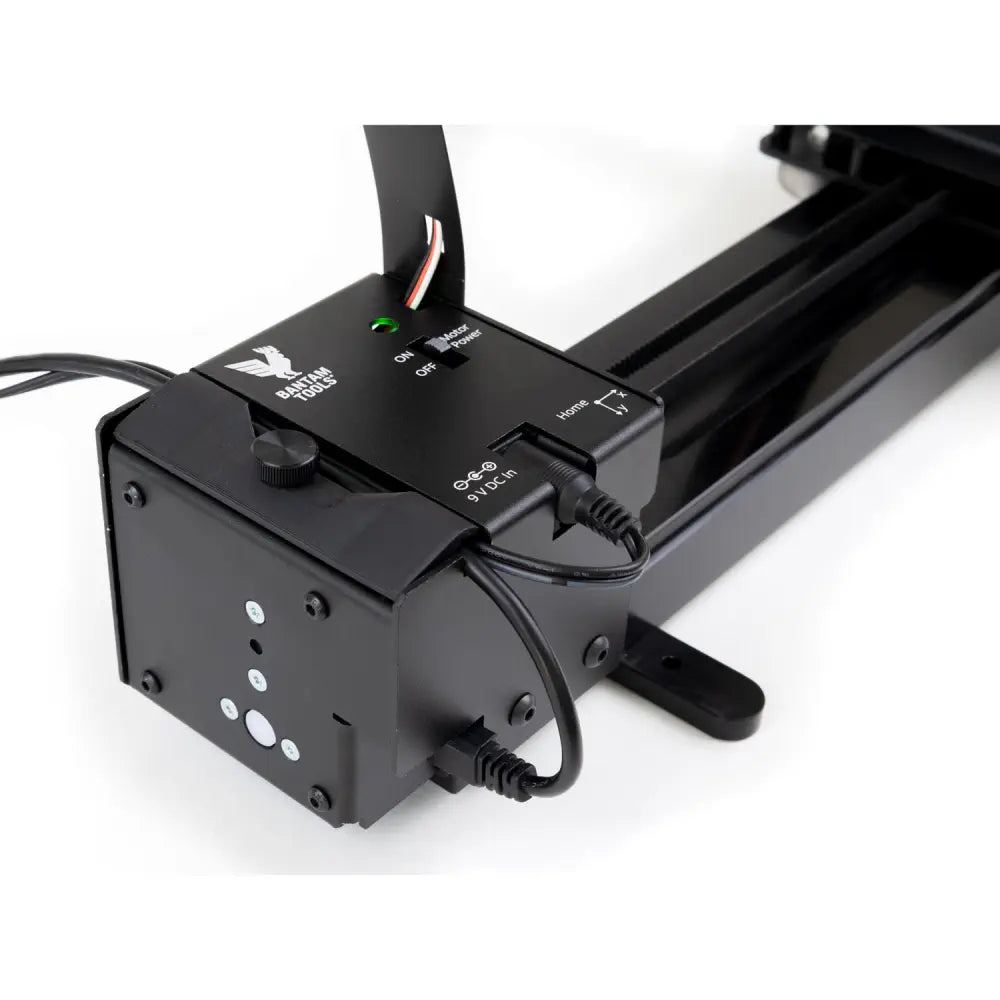 Bantam Tools NextDraw 1117 Art Plotter