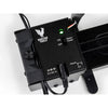 Bantam Tools NextDraw 1117 Art Plotter