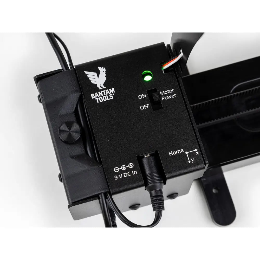 Bantam Tools NextDraw 1117 Art Plotter
