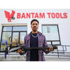 Bantam Tools NextDraw 1117 Art Plotter