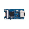 Seeed Studio Grove Vision AI Module w/ Himax HX6537-A & OV2640 Camera