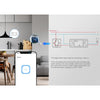 SONOFF BASICR4 Wi-Fi Smart Switch