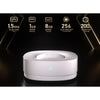 SONOFF Zigbee Bridge Ultra