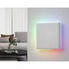 SONOFF TX Ultimate Smart Touch Wall Switch T5-2C-120 (US)