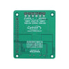 Cytron 2x10A Motor Driver HAT For Raspberry PI