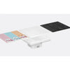 SONOFF TX Ultimate Smart Touch Wall Switch T5-3C-120 (US)
