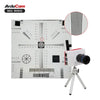 Arducam Pivistation 5 Klarity, 20MP IMX283 All-in-1 High Sensitivity Raspberry Pi 5 Camera Kit