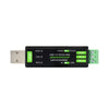 Waveshare USB to RS232/485 Serial Converter, FT232RNL